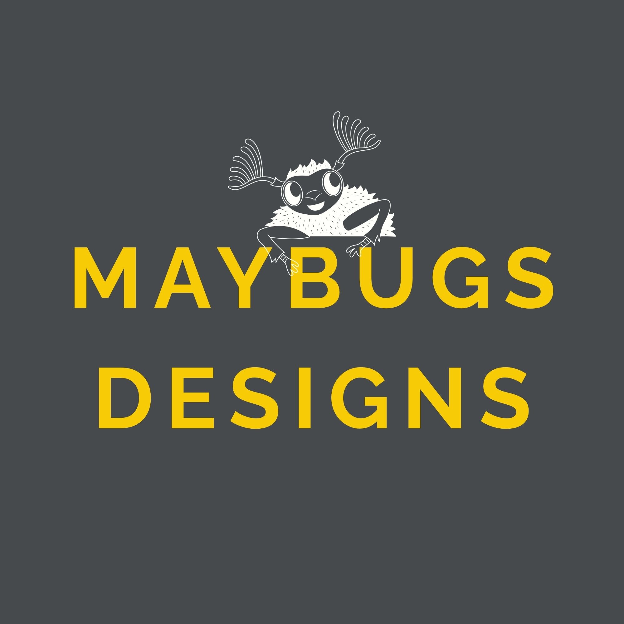 Maybugs Designs