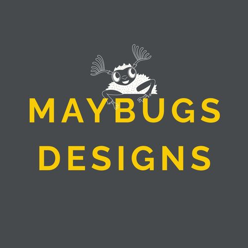 Maybugs Designs