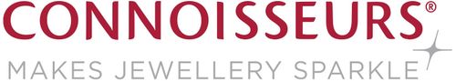 Connoisseurs Jewellery & Ware Care Essentials