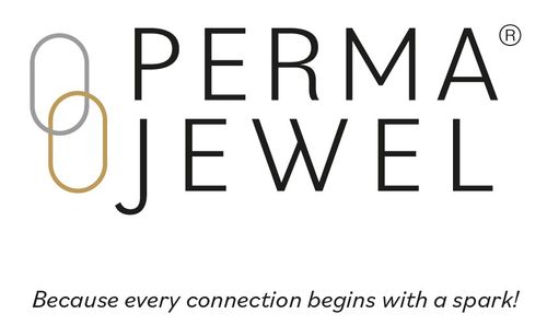 Perma Jewel Welded Jewellery