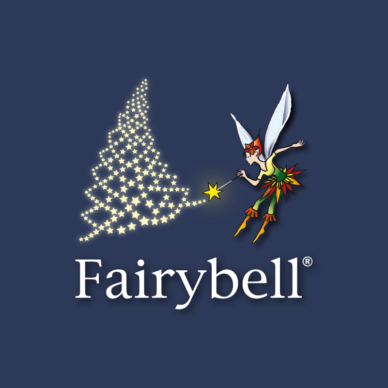 Fairybell – A Dutch Home Company