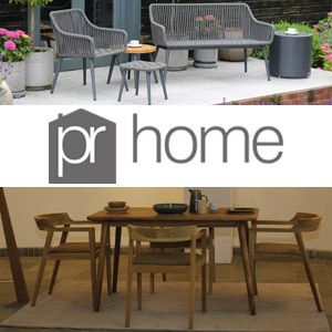 pr home