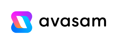 Avasam Ltd