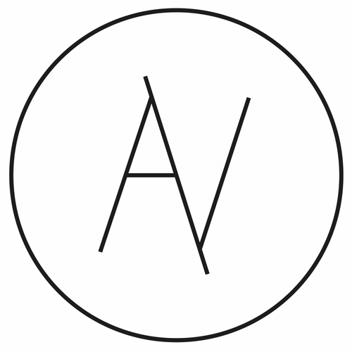 Avorium