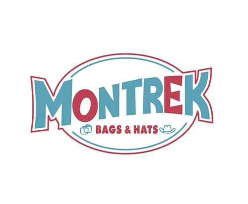 CHANGHSA MONTREK ENTERPRISES CORP.
