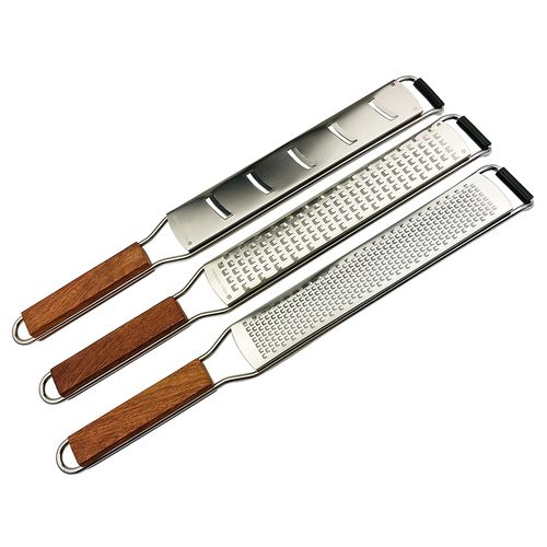 Shenzhen Mebol Hardware CO LTD