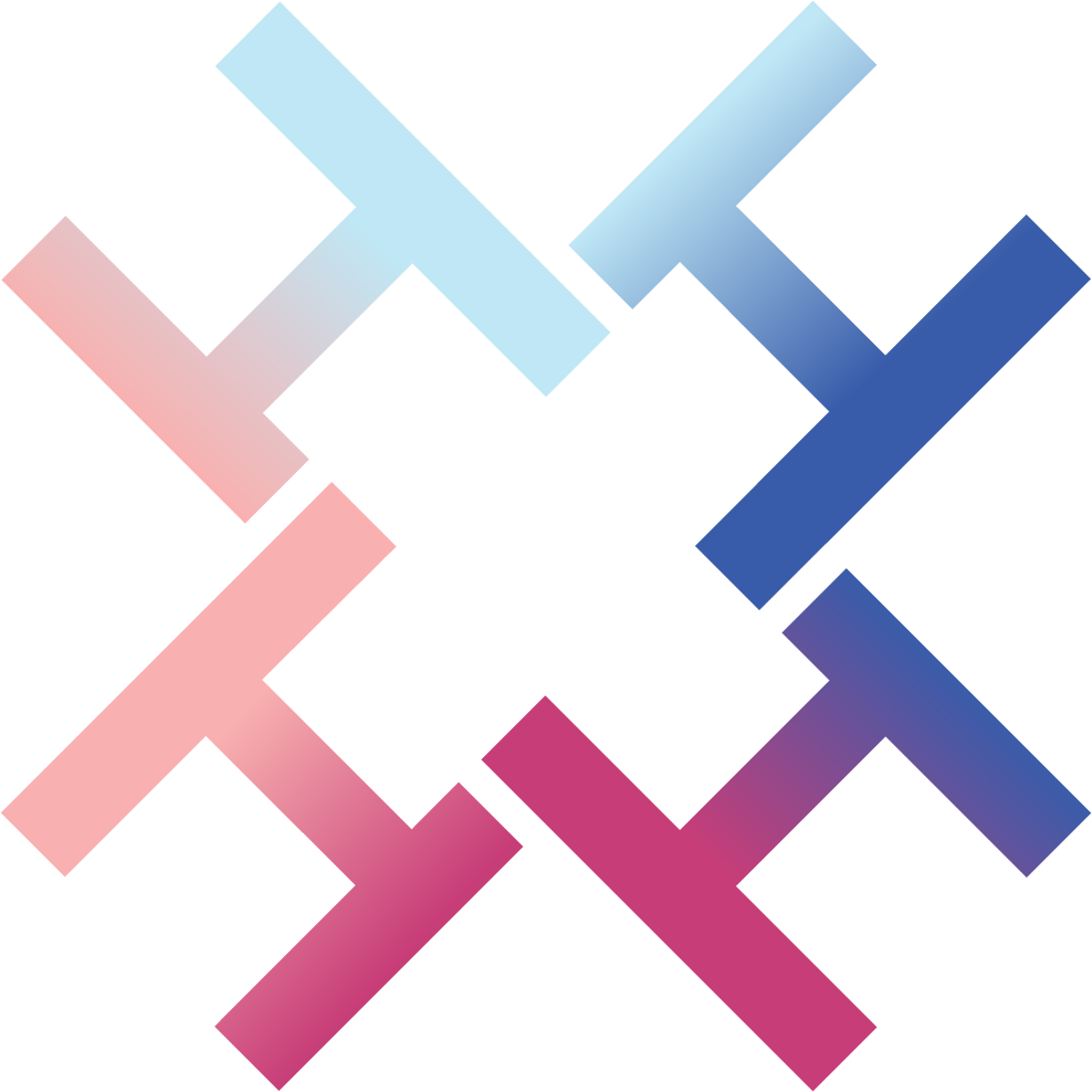 Highlands Properties Holdings Limited