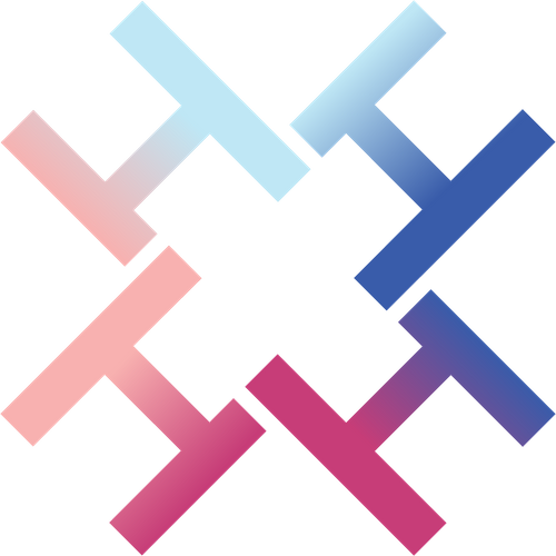 Highlands Properties Holdings Limited