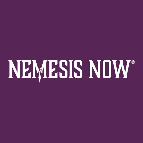 Nemesis Now Ltd