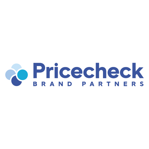 Pricecheck Toiletries Ltd
