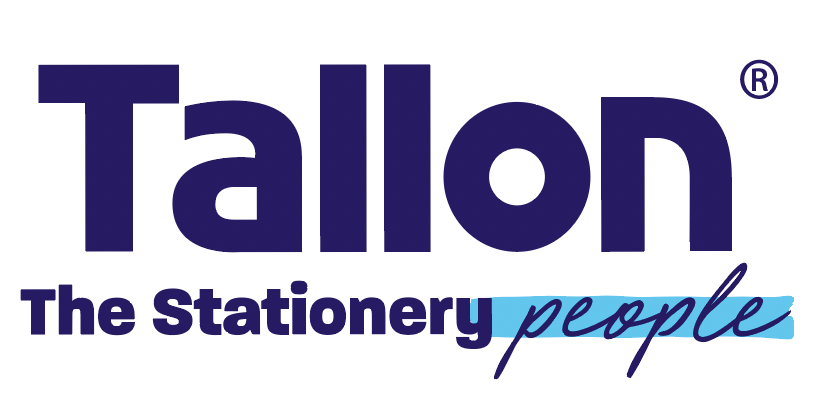 Tallon International Ltd
