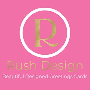 Rush Design