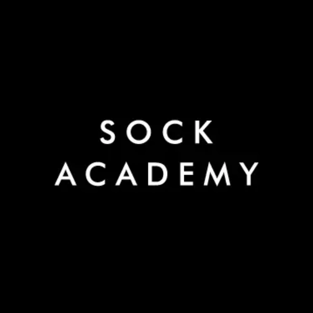 Sock Academy