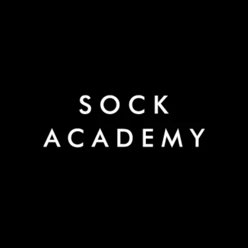 Sock Academy