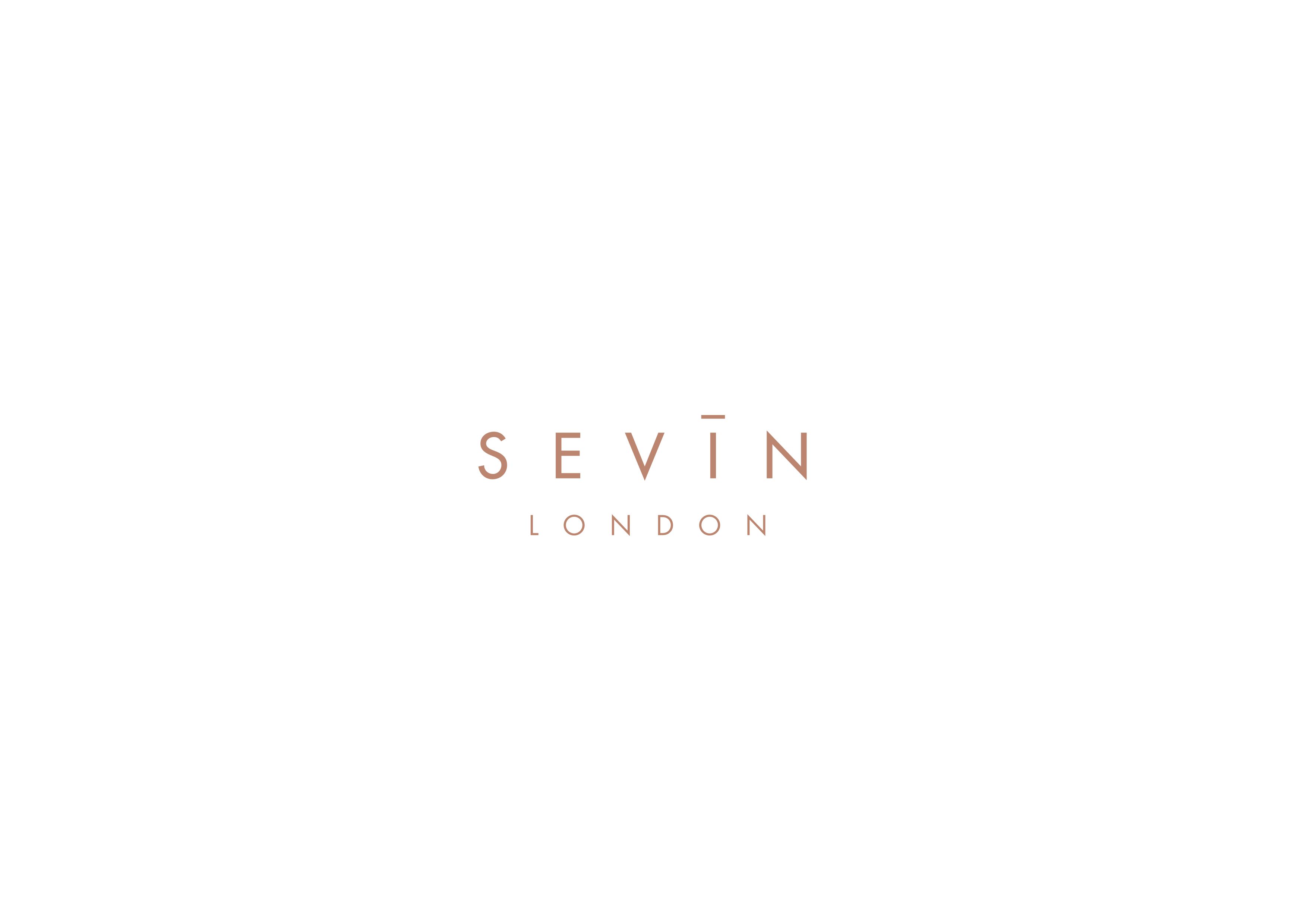 Sevin