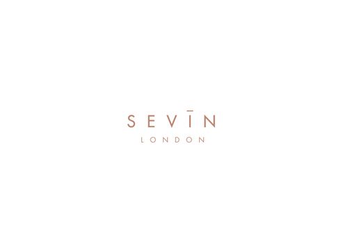 Sevin