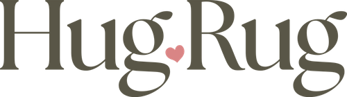 Hug Rug