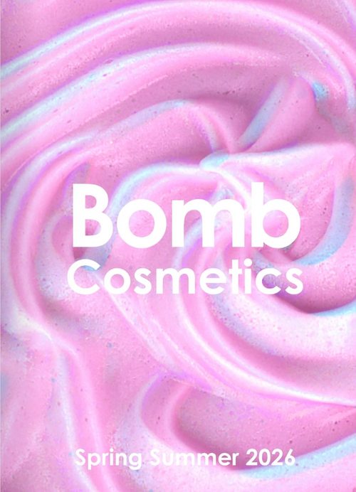 Bomb Cosmetics