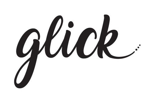 Glick