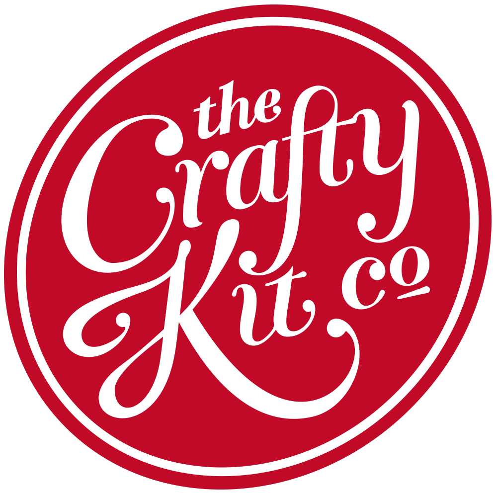 The Crafty Kit Company