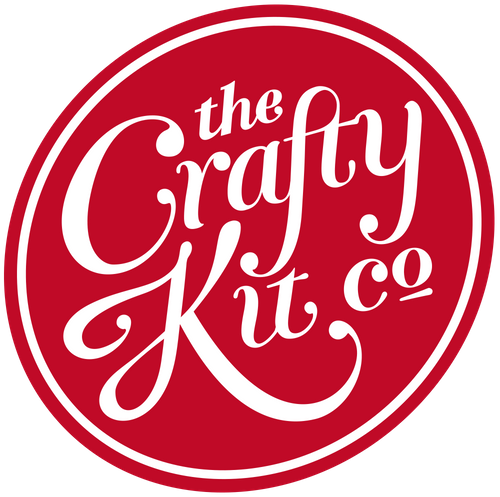 The Crafty Kit Company