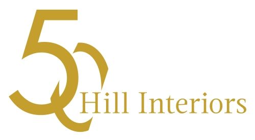 Hill Interiors
