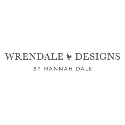 Wrendale Designs