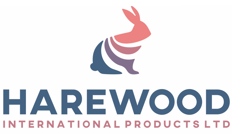 Harewood International Products Ltd
