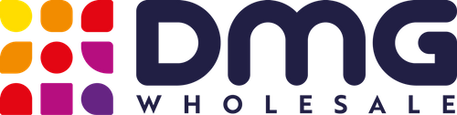 DMG Wholesale