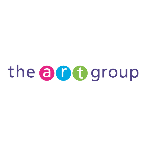 The Art Group