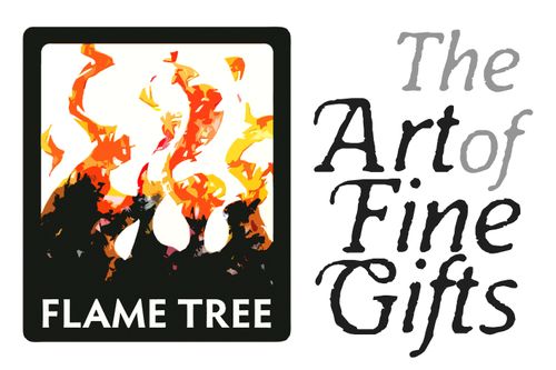 Flame Tree Publishing Ltd