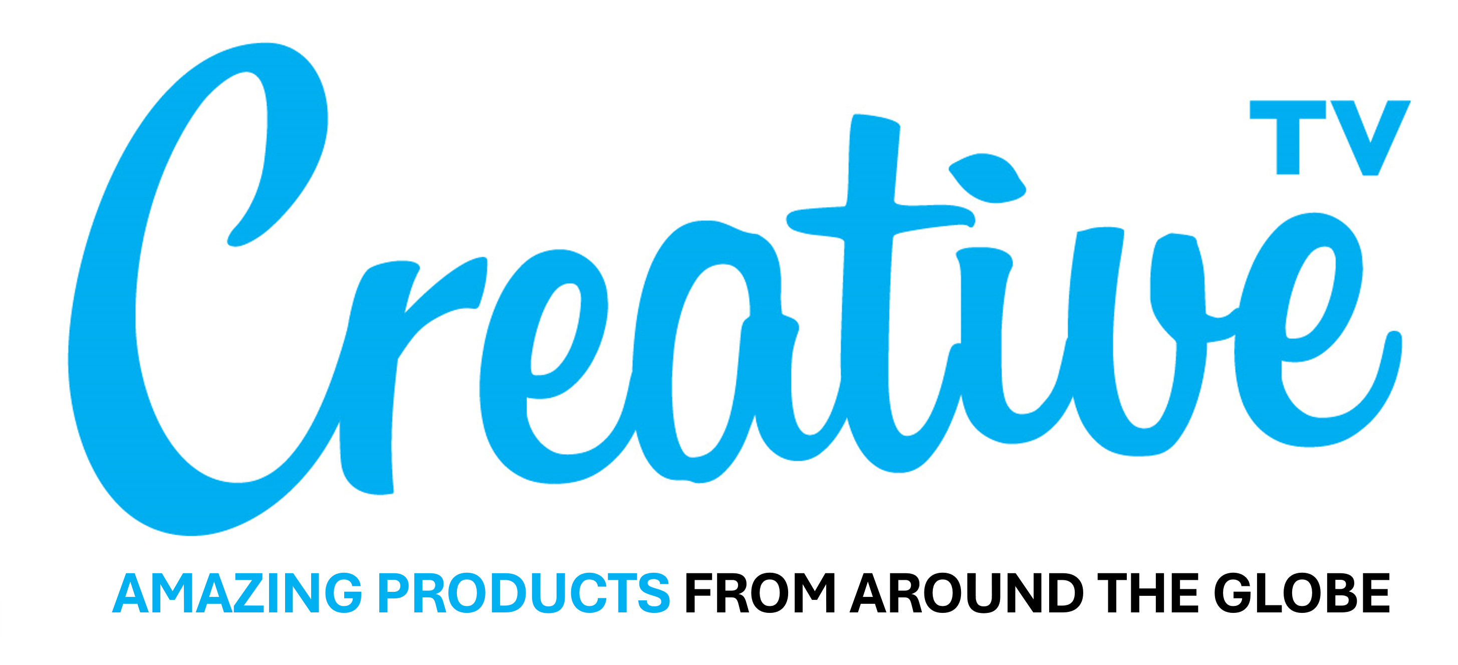 Creative Products Ltd