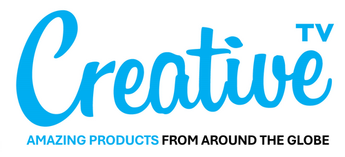 Creative Products Ltd