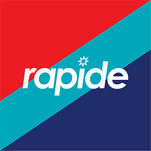 Woolbro (Distribution) Ltd