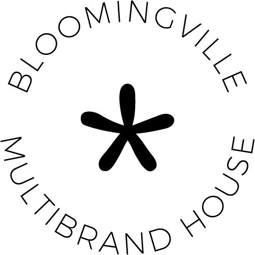 Bloomingville