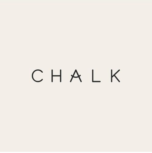 ChalkUK Ltd