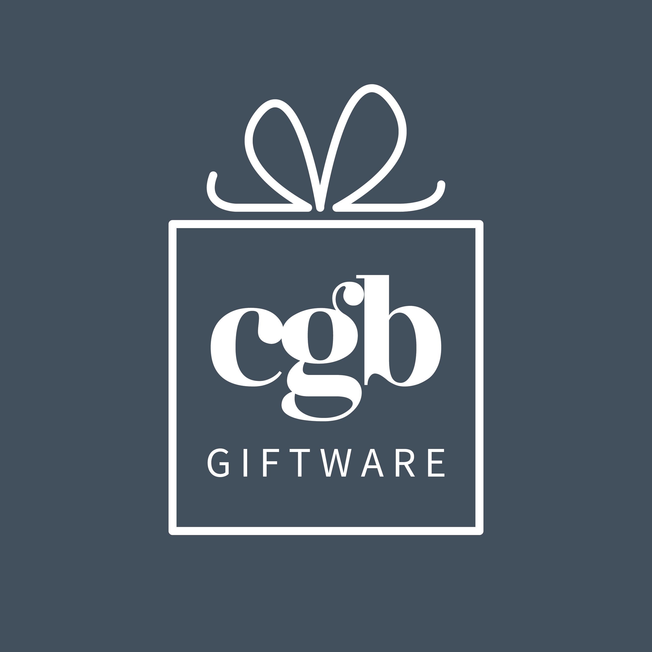 CGB Giftware