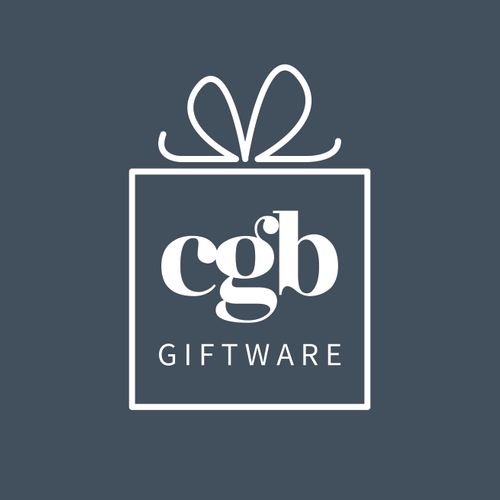 CGB Giftware
