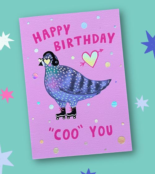 Earlybird Designs Publishing