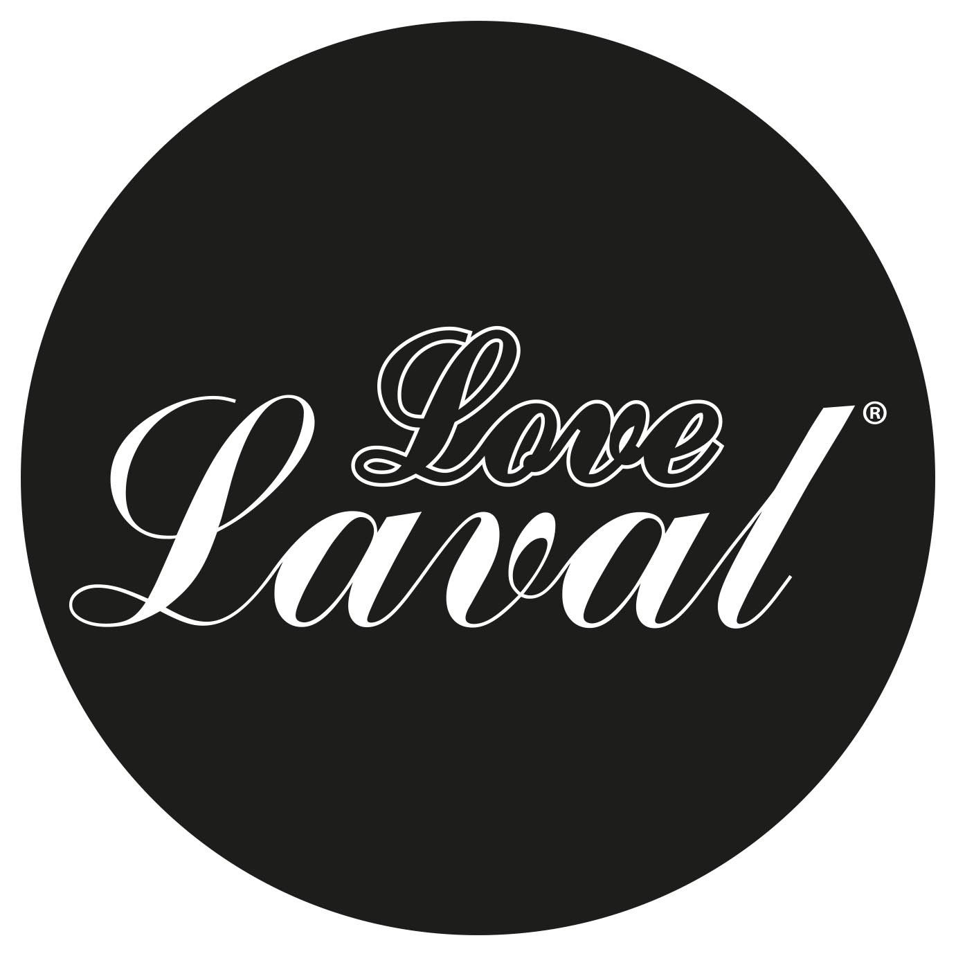 Laval Cosmetics