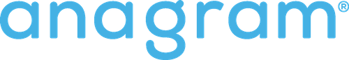 Anagram Europe