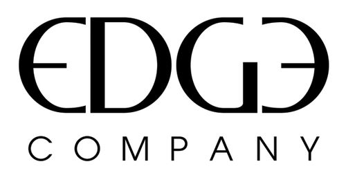 Edge Company