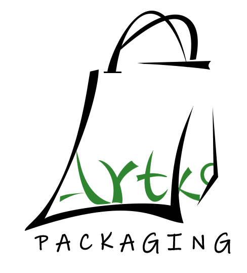 Xiamen Artko Packaging Co., Ltd