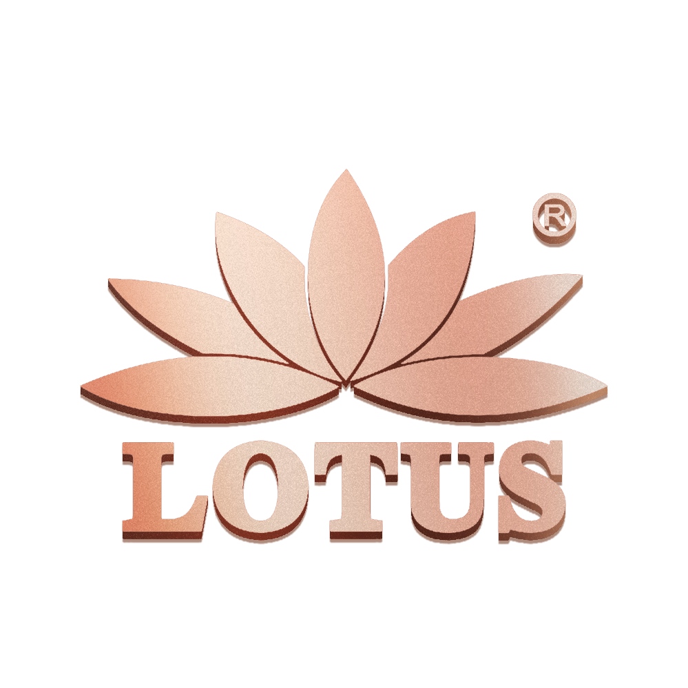 Shenzhen Lotus Trading Co.,Limited