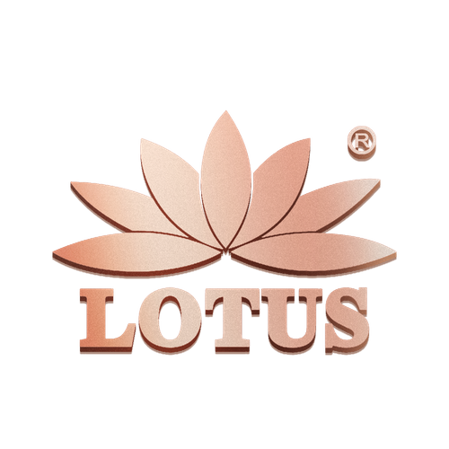 Shenzhen Lotus Trading Co.,Limited
