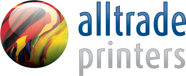 Alltrade Printers (Sales) Limited