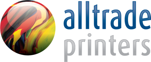 Alltrade Printers (Sales) Limited