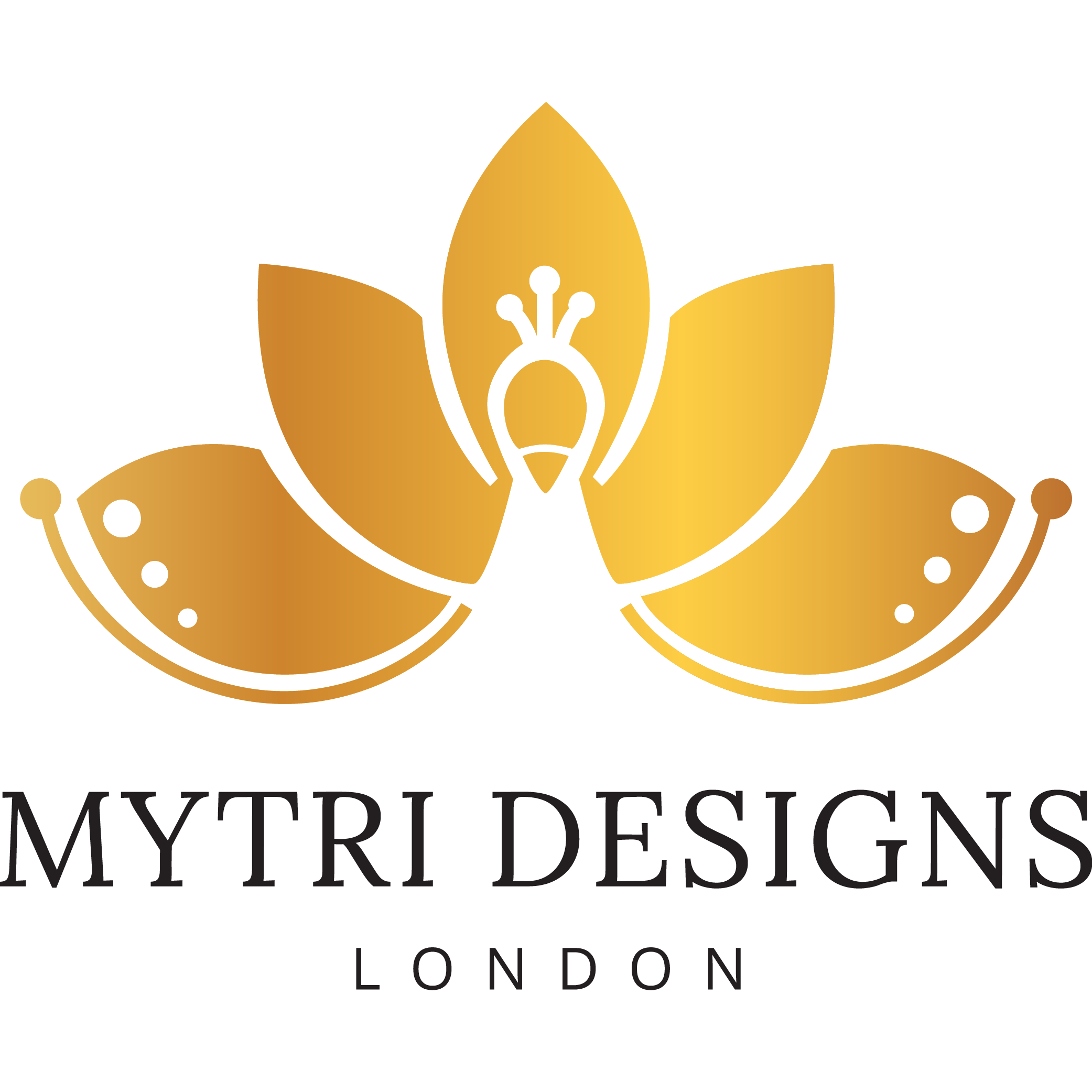 Mytri Designs