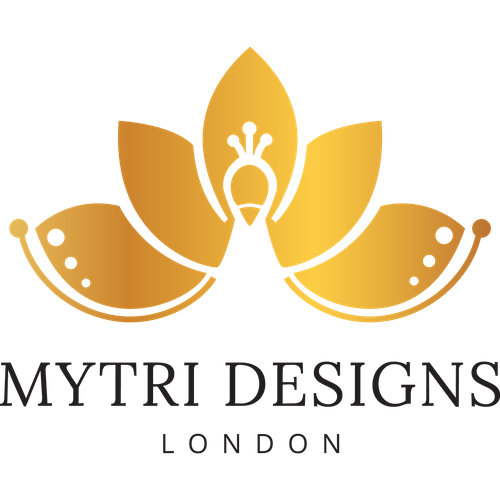 Mytri Designs