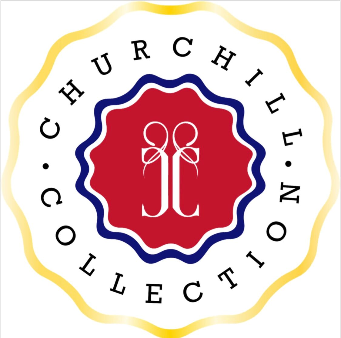 Churchill Collection Ltd